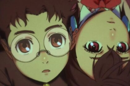 Animes de acción que cuentan con un buen romance