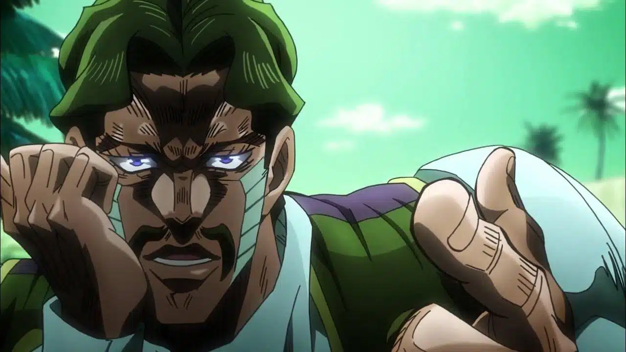 Top 10 episodios de anime que hicieron historia