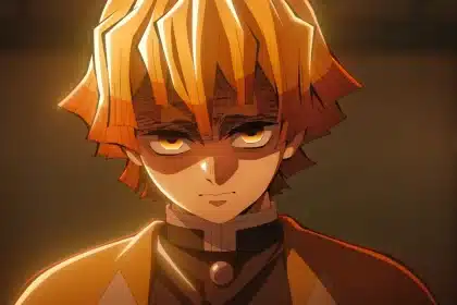 Demon Slayer: Infinity Castle sigue triunfando en las taquillas de Japón