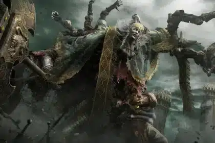 Elden Ring