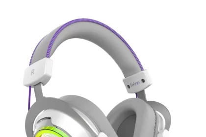 https://news.samsung.com/mx/como-saber-si-tu-pantalla-tiene-verdaderos-qleds