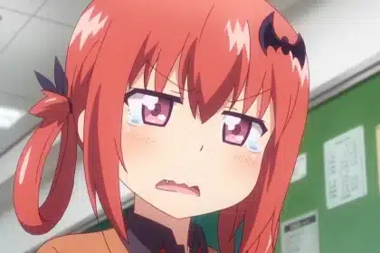 Un hombre de Japón vende su Ferrari para abrir refugio de animales y se vuelve viral