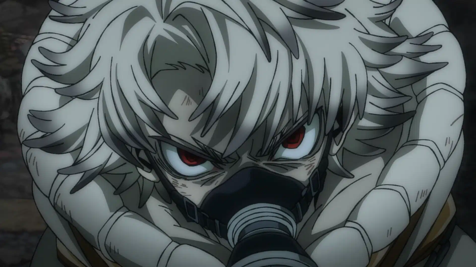 Límites en el vertedero: Kei Urana, autora de Gachiakuta, pide a los fans que detengan el acoso por los «ships»