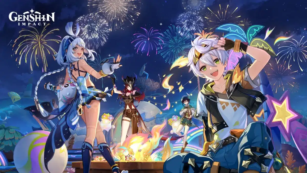 Genshin-Impact-5.8