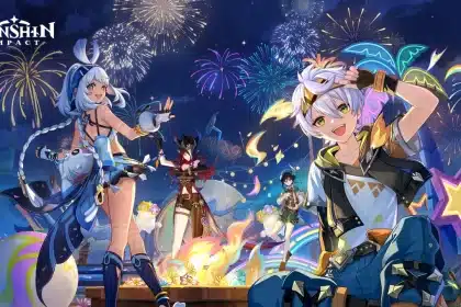 Genshin-Impact-5.8