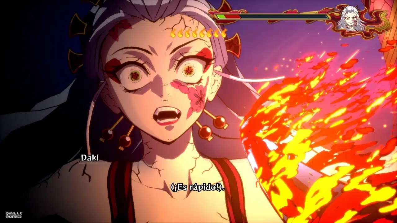 Kimetsu no Yaiba