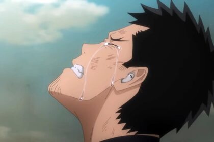 Kaiju No. 8 Temporada 2 aumenta el hype por su estreno con nuevo Tráiler