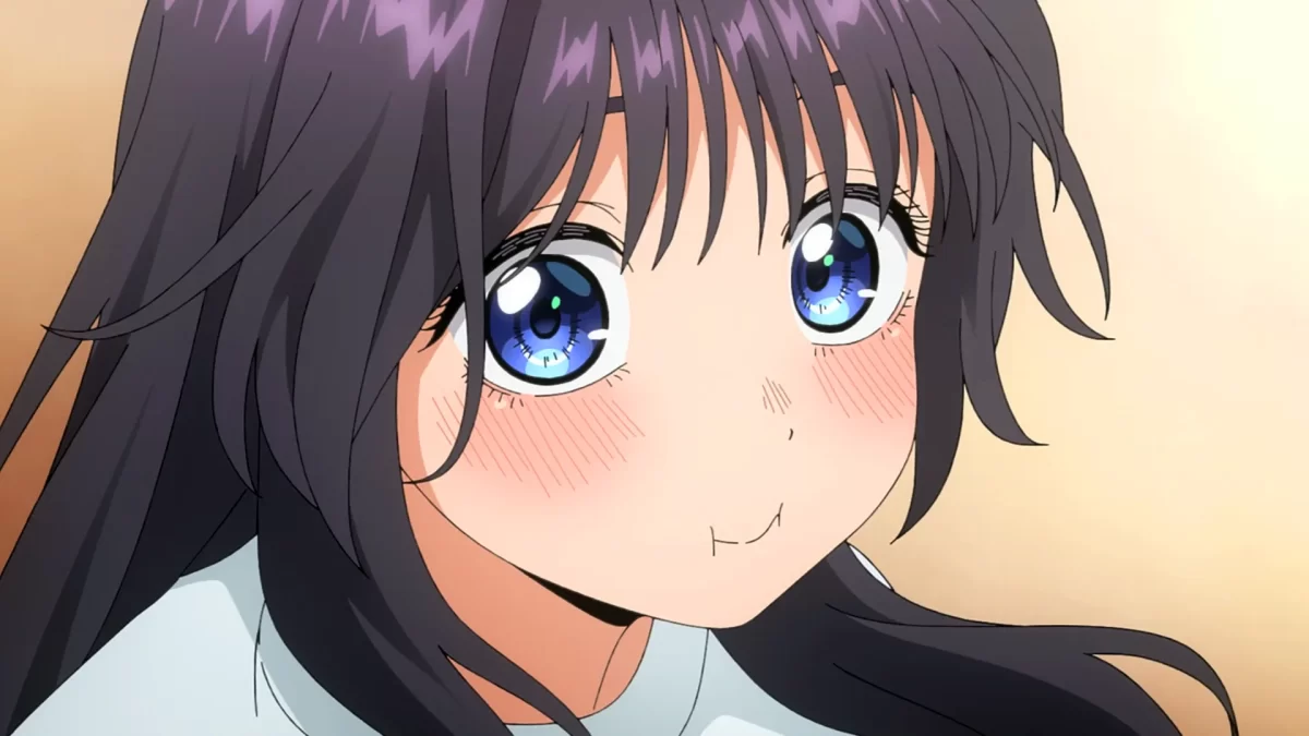 El manga The Fragrant Flower Blooms with Dignity revela su volumen 18