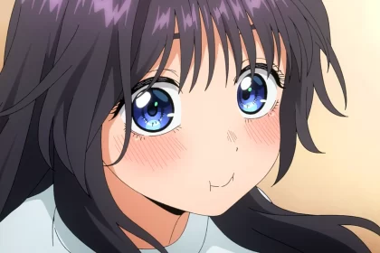 El manga The Fragrant Flower Blooms with Dignity revela su volumen 18