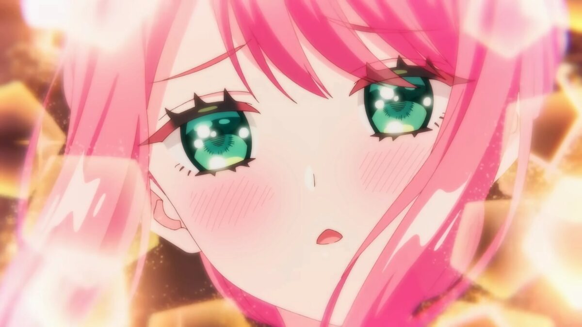 Mechanical Marie will premiere in October 2025, new trailer and more