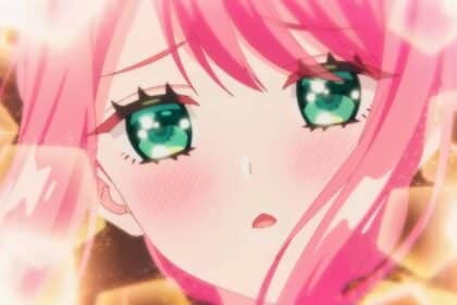Mechanical Marie se estrenará en Octubre 2025, nuevo Tráiler y más