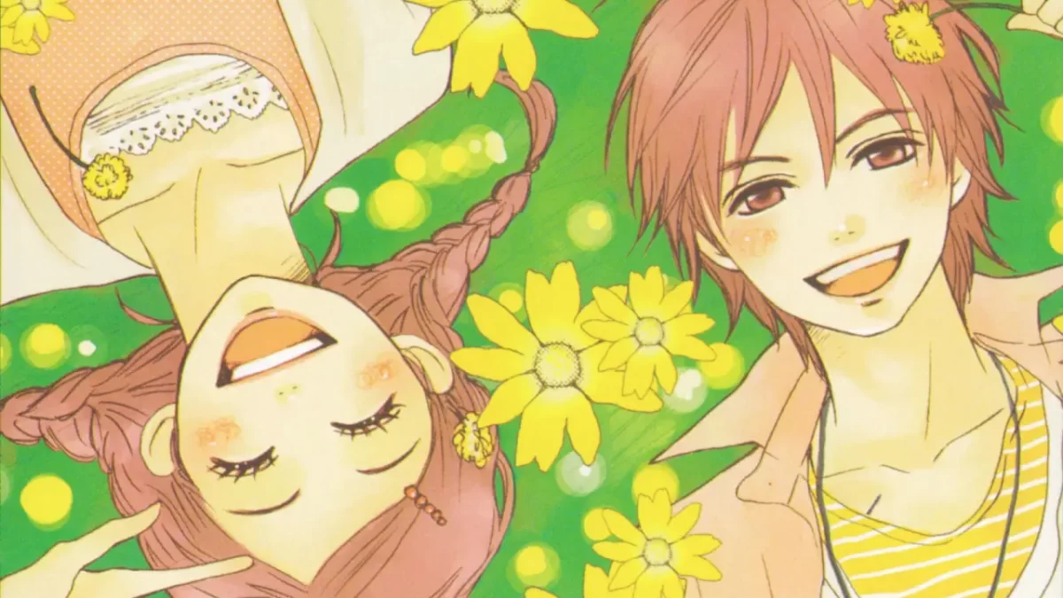 10 romances de anime que sí valieron la pena