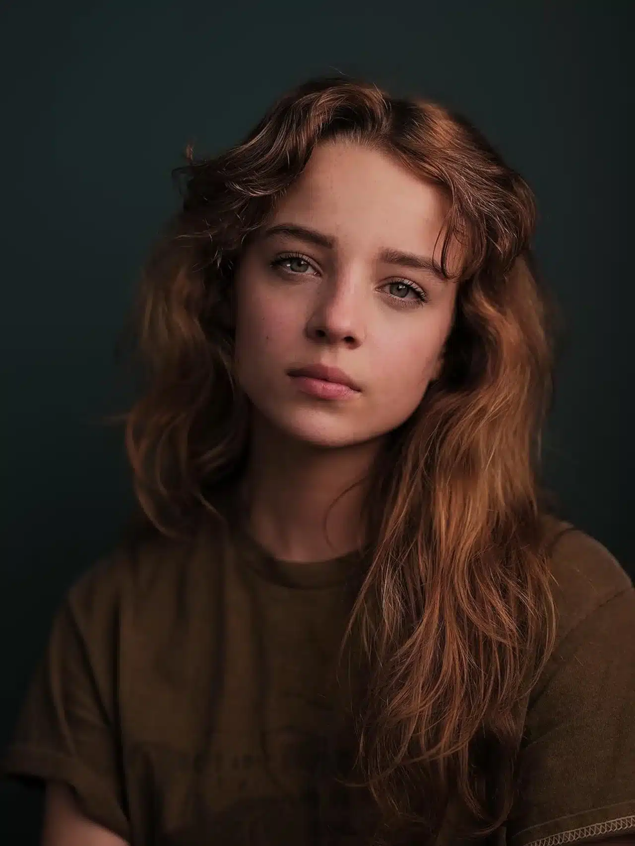 Zelda