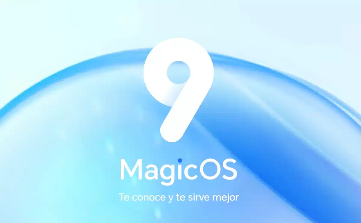 Literalmente, me da coraje cuando te hacen una injusticia o alguna mamada, pero al mismo tiempo estoy feliz y orgulloso de ti por como has cambiado en tan poco