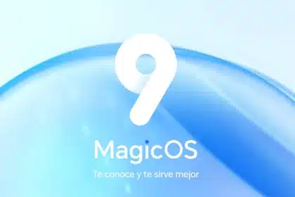 Literalmente, me da coraje cuando te hacen una injusticia o alguna mamada, pero al mismo tiempo estoy feliz y orgulloso de ti por como has cambiado en tan poco