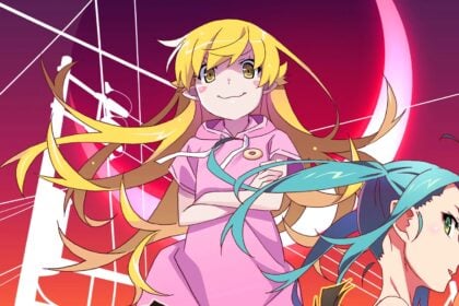 Monogatari Off & Monster Season tendrá un nuevo episodio