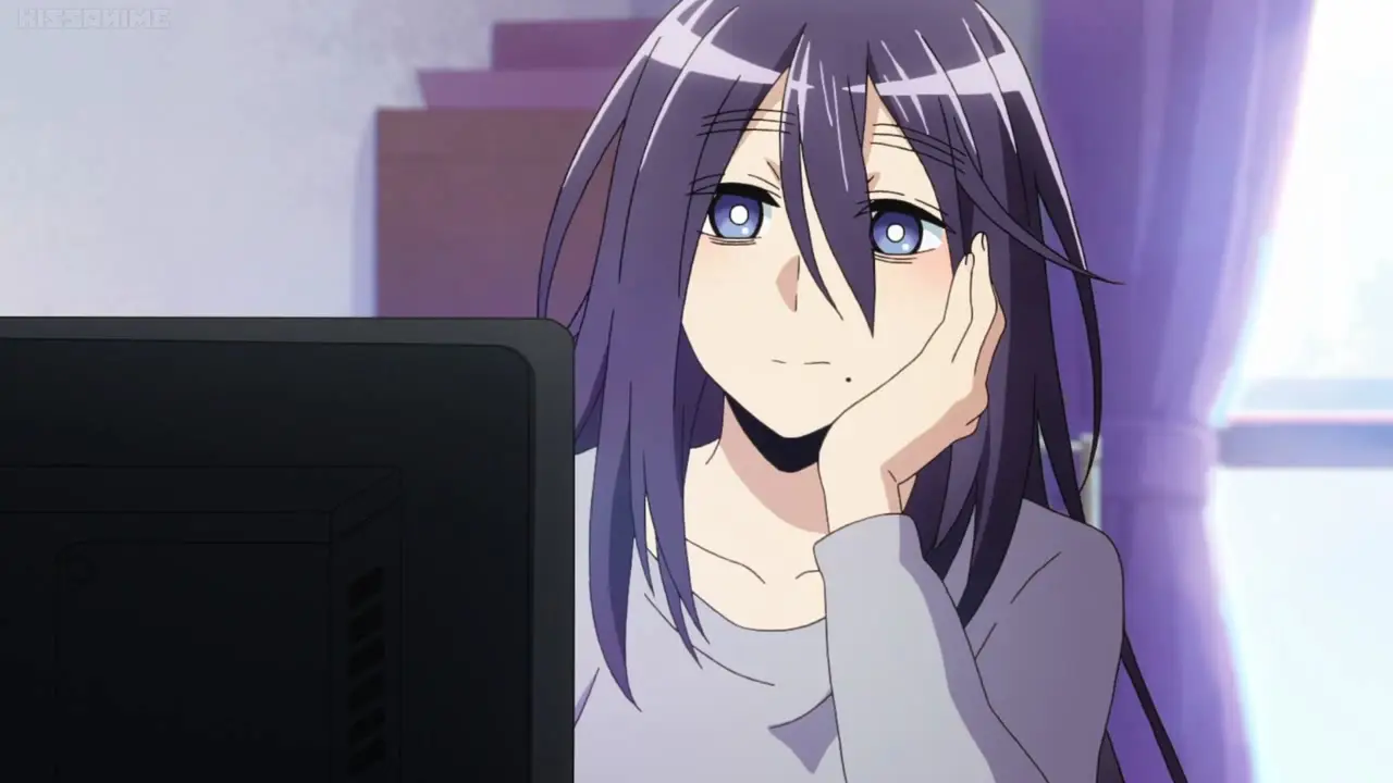Las protagonistas que marcaron al anime de los 2010s