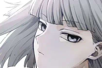 Nuevo anime confirmado para Petals of Reincarnation