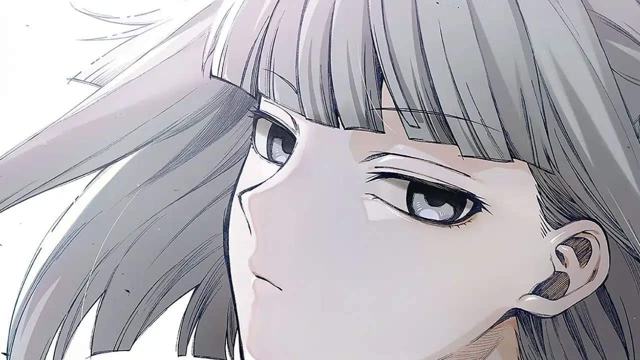 Nuevo anime confirmado para Petals of Reincarnation