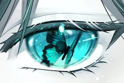 CyberAgent presenta Project M, su nuevo proyecto de animación