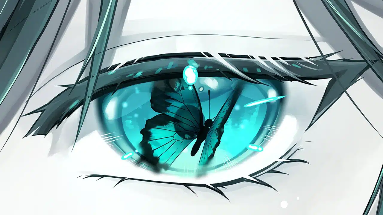 CyberAgent presenta Project M, su nuevo proyecto de animación