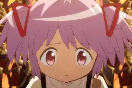 Puella Magi Madoka Magica: Walpurgisnacht Rising vuelve a retrasar su estreno para febrero 2026