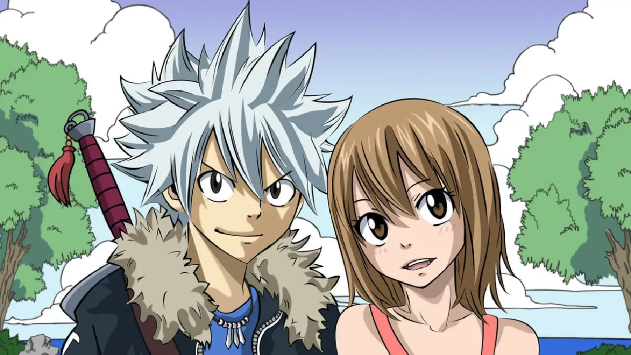 10 animes que necesitan su versión Brotherhood