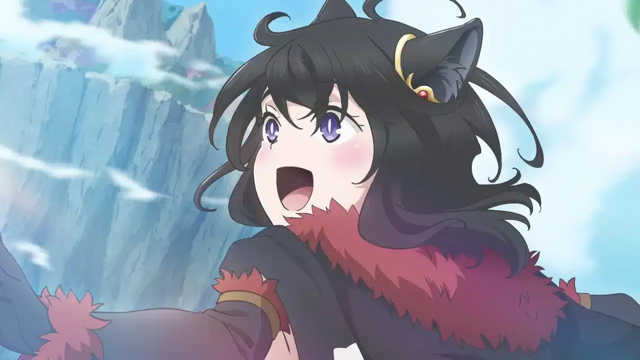 Las 10 Novelas Ligeras que merecían una mejor adaptación al anime