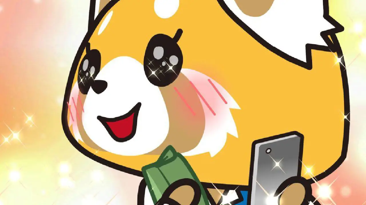 Las protagonistas que marcaron al anime de los 2010s