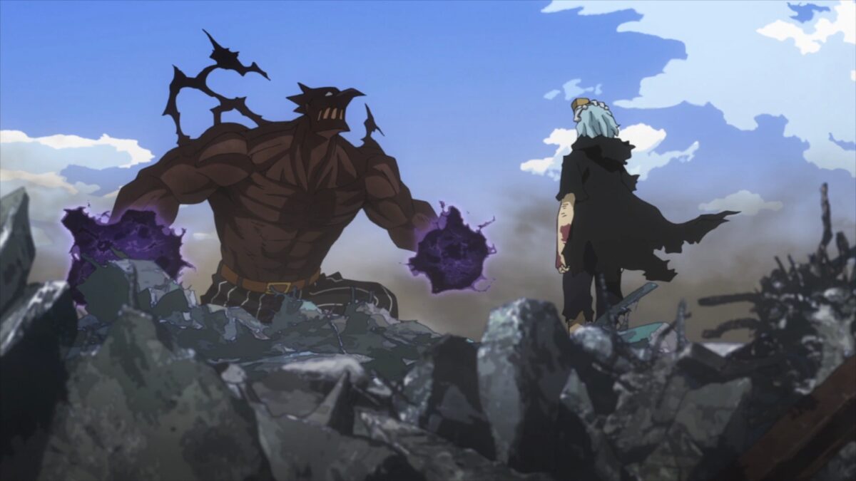 My Hero Academia: Las 10 mejores peleas que nadie puede olvidar