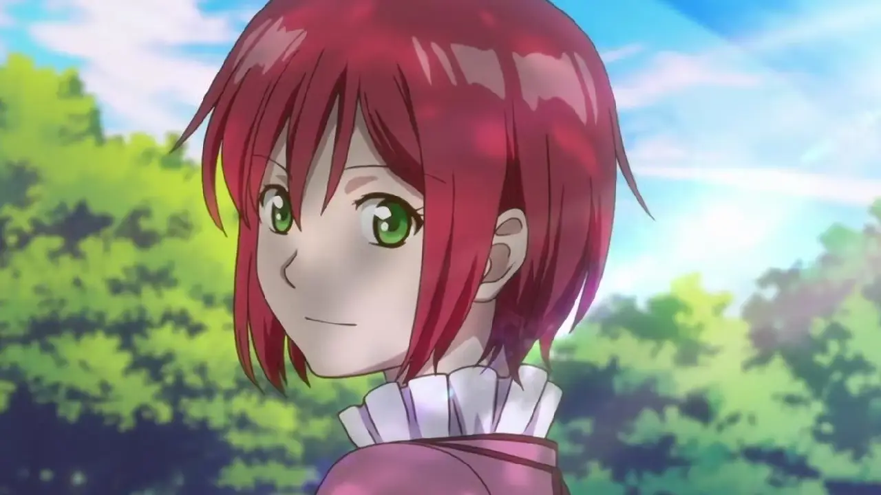 Las protagonistas que marcaron al anime de los 2010s