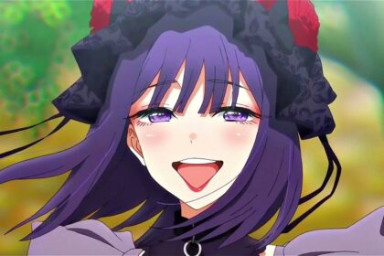 Marin Kitagawa My Dress up DArling