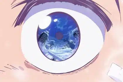 El manga Snowball Earth tendrá un anime en 2026