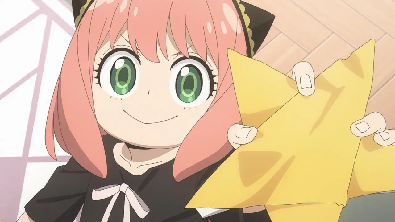 Los 5 mejores animes para empezar, según Crunchyroll