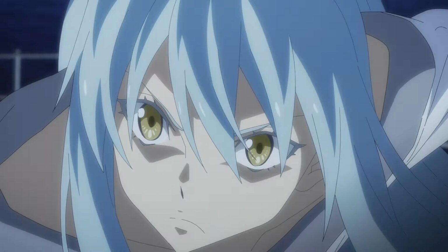 That Time I Got Reincarnated as a Slime confirma la fecha de estreno de su segunda película