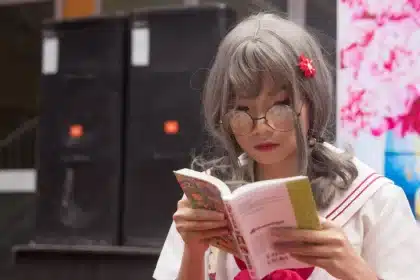 Cómo el universo del anime influye en los juegos online