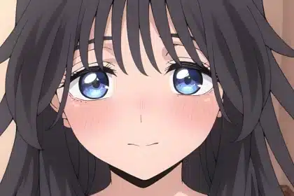 Waifu Japon