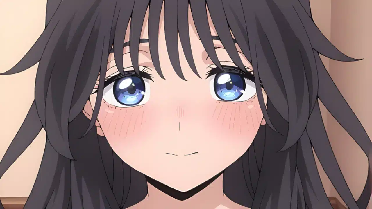 Waifu Japon