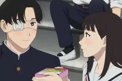 Yano-kun's Ordinary Days revela nuevos detalles de su próximo anime