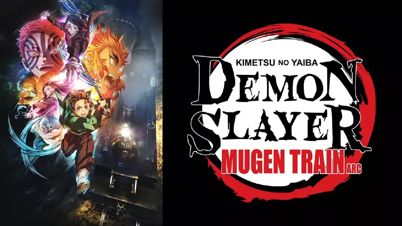 10 películas de anime que son una joya completa