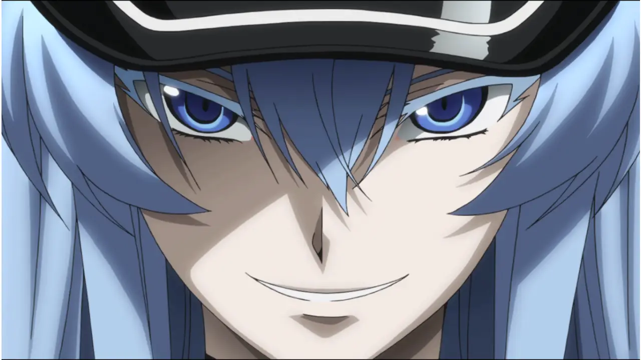10 anime villains with whom we connect more than with the hero