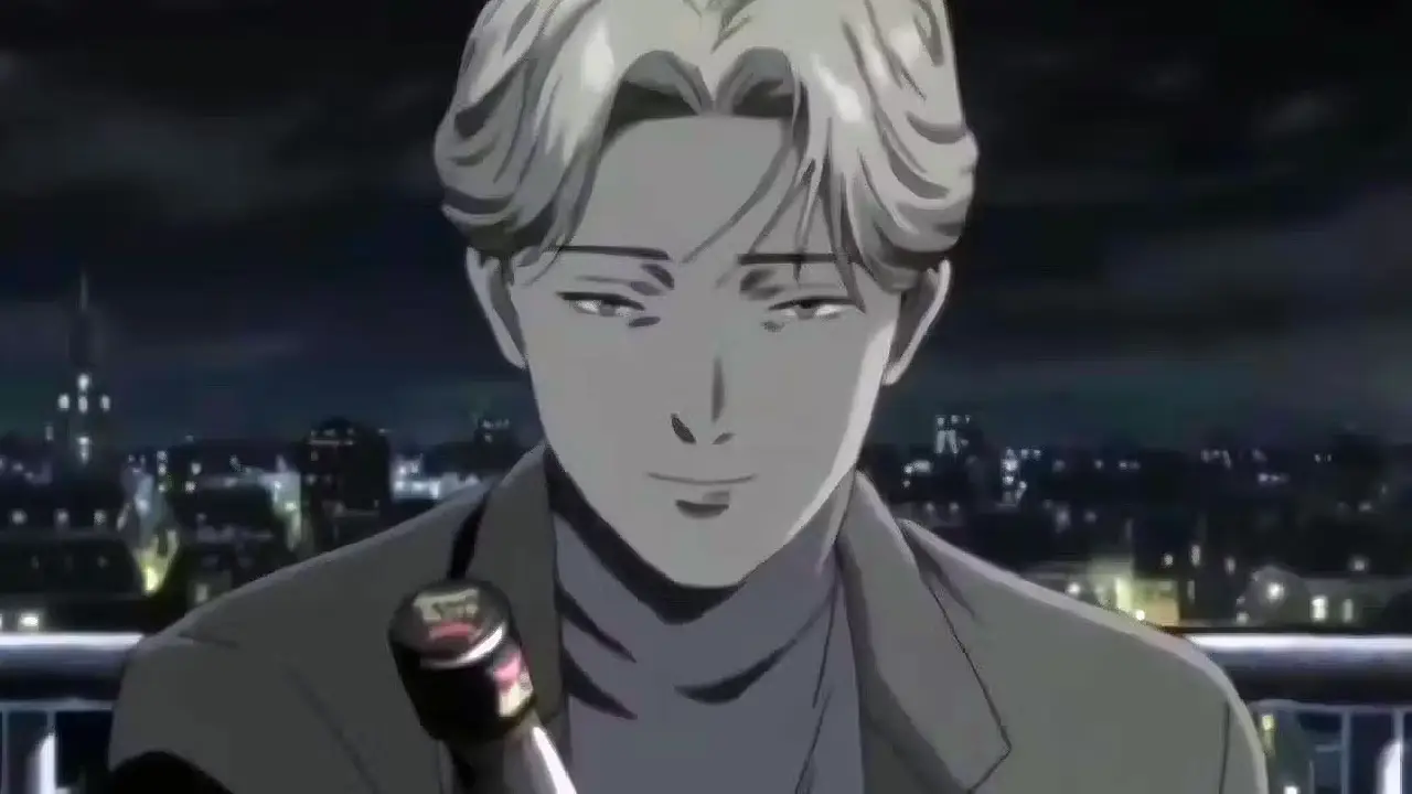 10 villanos de anime con los que conectamos más que con el héroe
