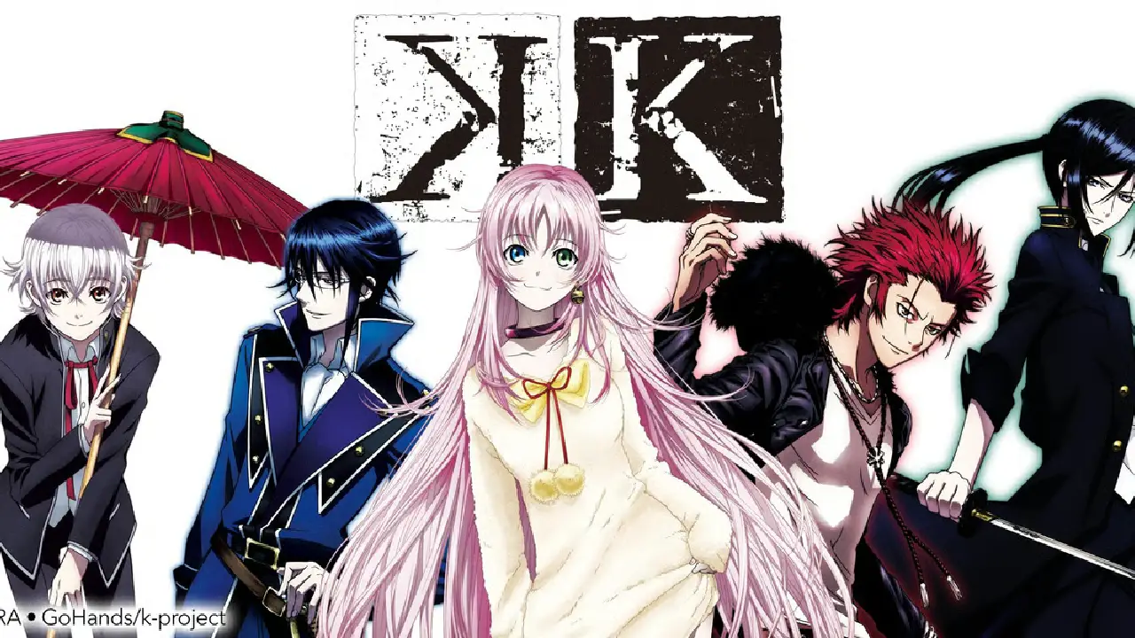 10 animes de acción que arruinaron su historia con poderes exagerados