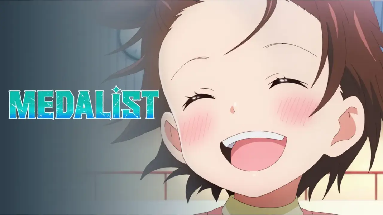Los 10 mejores animes de 2025 según los fans japoneses
