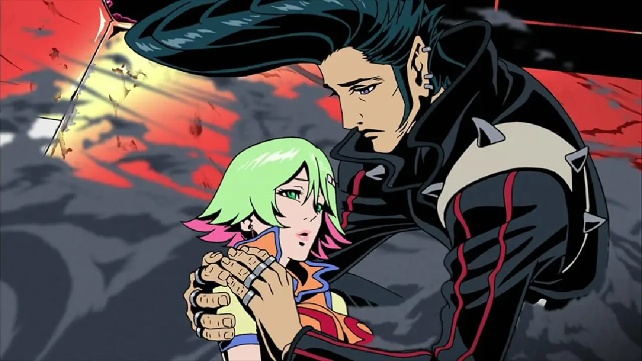 10 películas de anime que son una joya completa