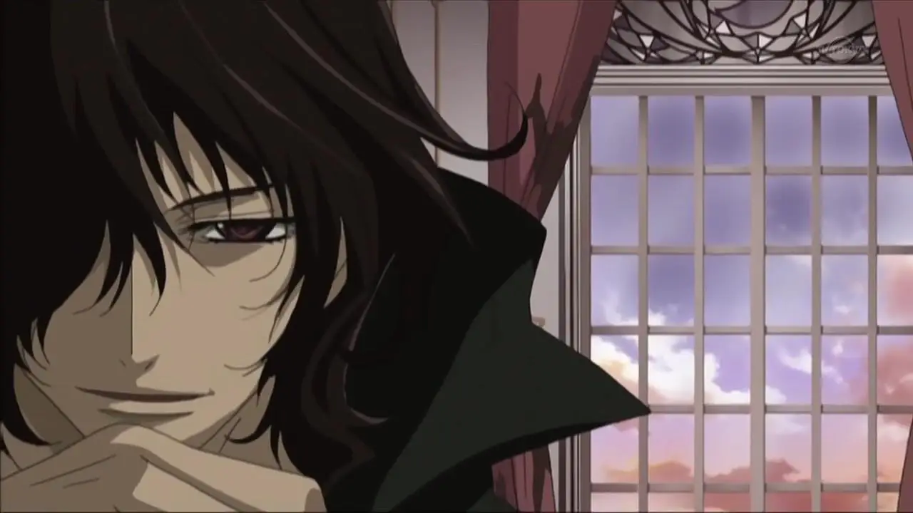 10 villanos de anime con los que conectamos más que con el héroe