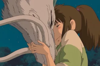 10 películas de anime que son una joya completa