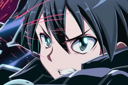 10 animes de acción que arruinaron su historia con poderes exagerados