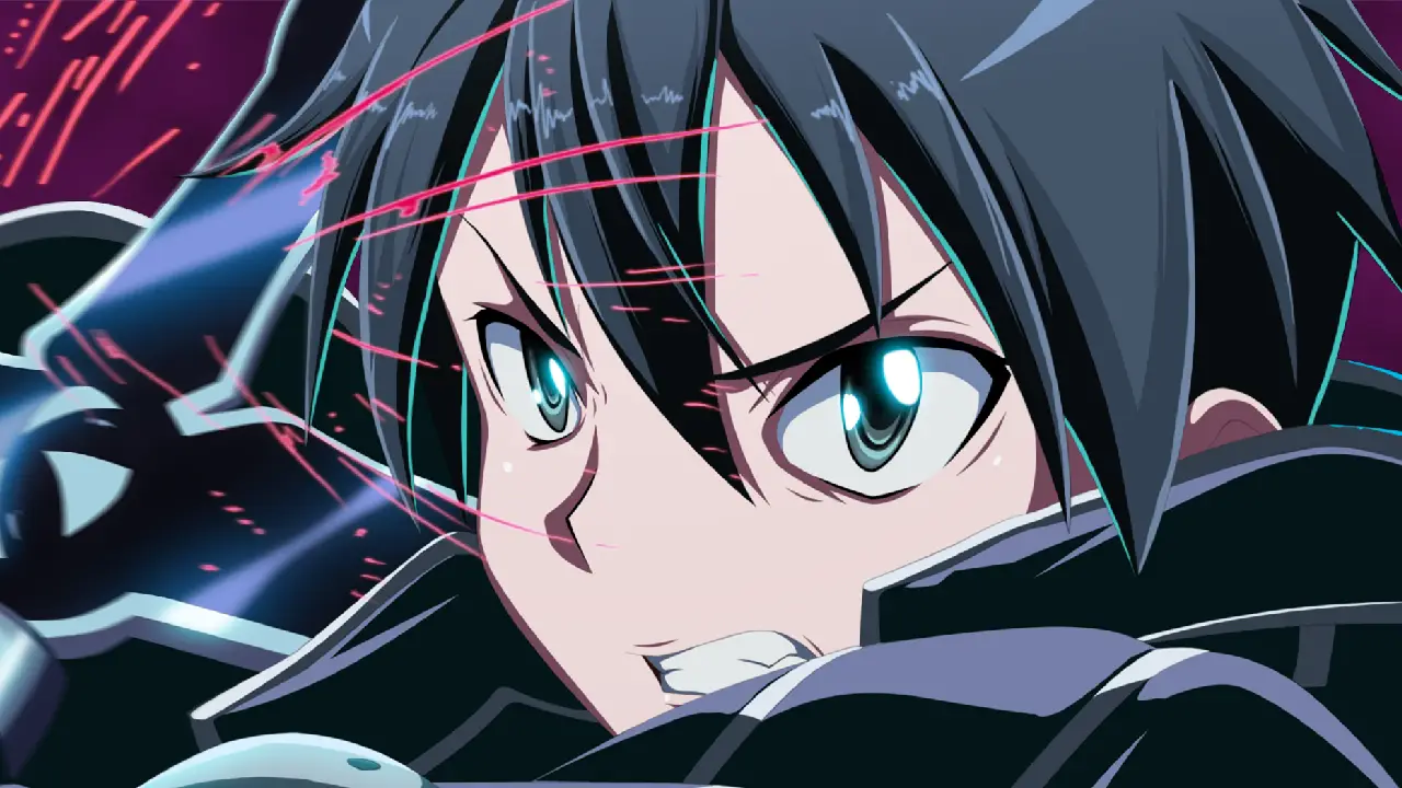 10 animes de acción que arruinaron su historia con poderes exagerados