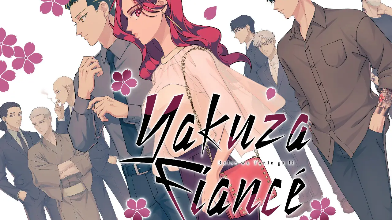 10 animes imprescindibles de Crunchyroll que son joyas ocultas